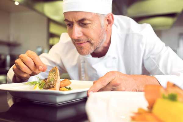 5 Easy Jobs in Bangkok for Foreigners