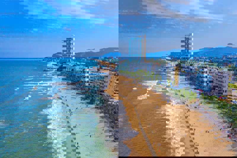 Gangneung