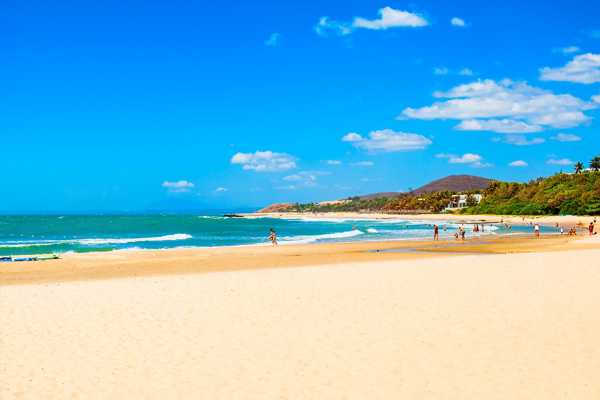 10 Best Things to Do in Phan Thiet and Mui Ne