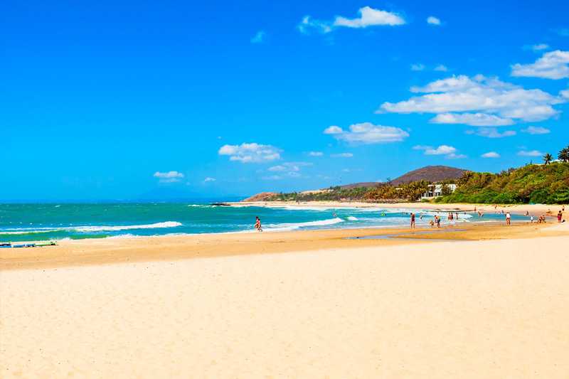 10 Best Things to Do in Phan Thiet and Mui Ne