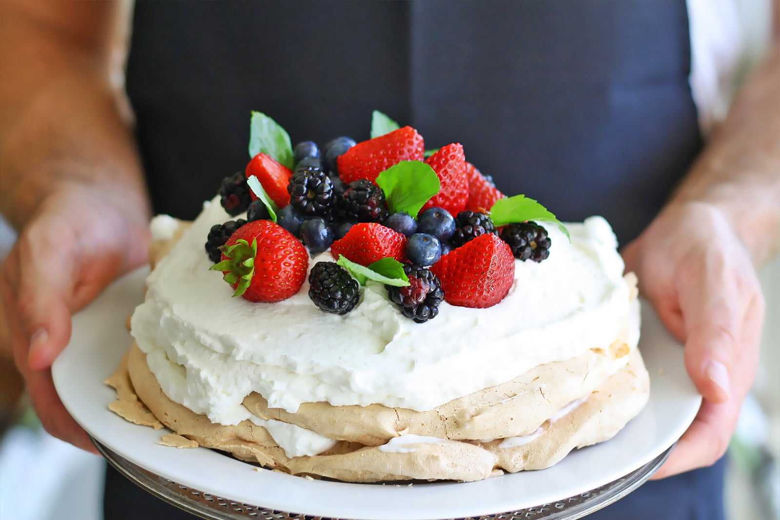 10 Best Foods in Auckland You Must Try