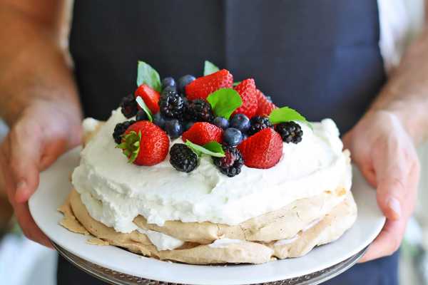 10 Best Foods in Auckland You Must Try