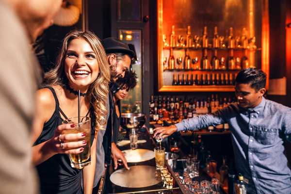 10 Best Bars, Live Music, and Nightclubs in Madrid