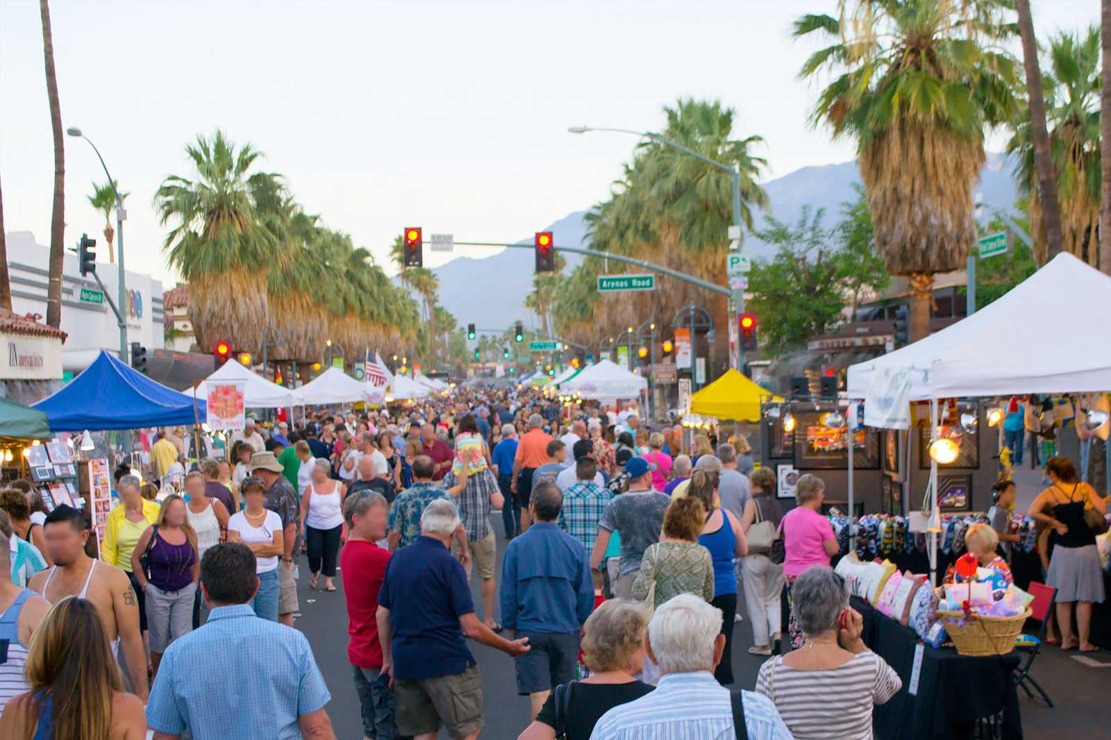 VillageFest