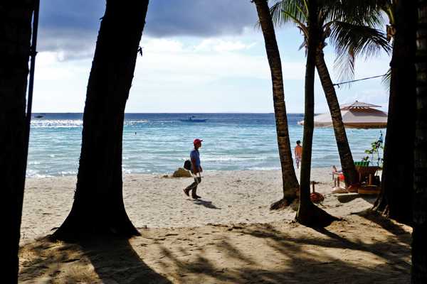 9 Things to Do in Boracay When it Rains