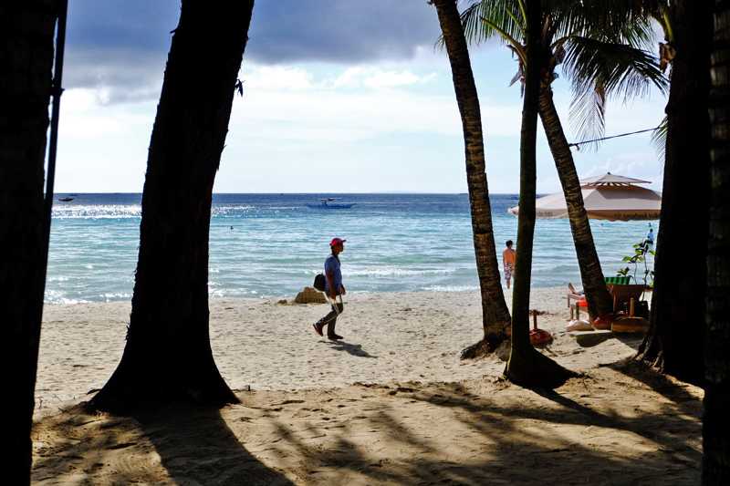 9 Things to Do in Boracay When it Rains