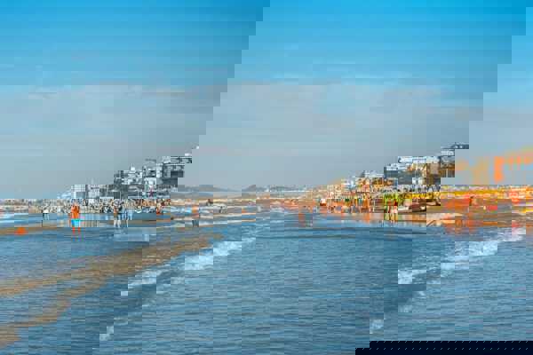 6 Best Things to Do in Riccione
