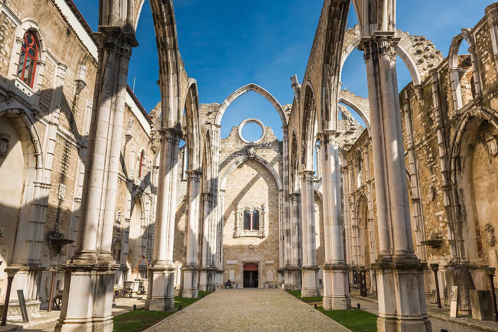 Chiado