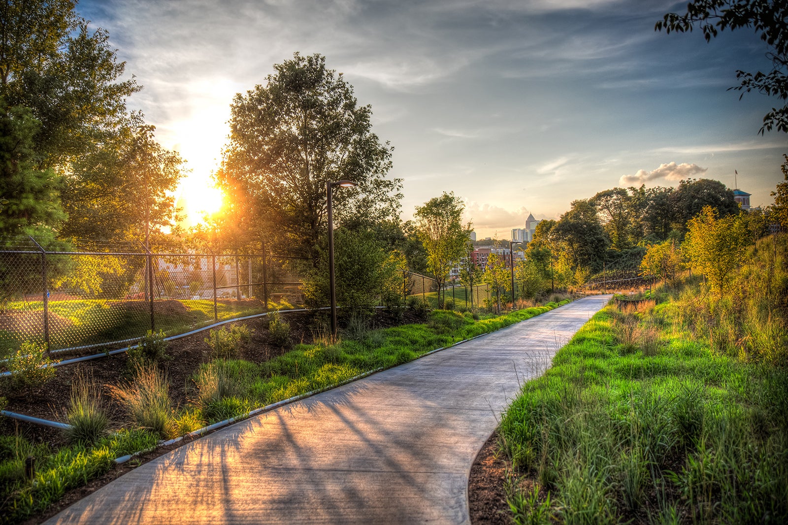 Atlanta Beltline Go Guides Atlanta Beltline Go Guides