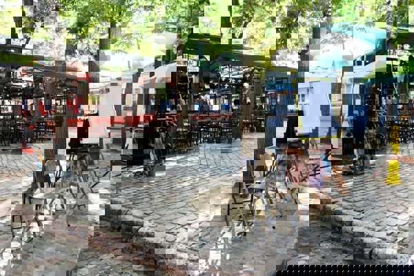 10 Best Things to Do in Montmartre