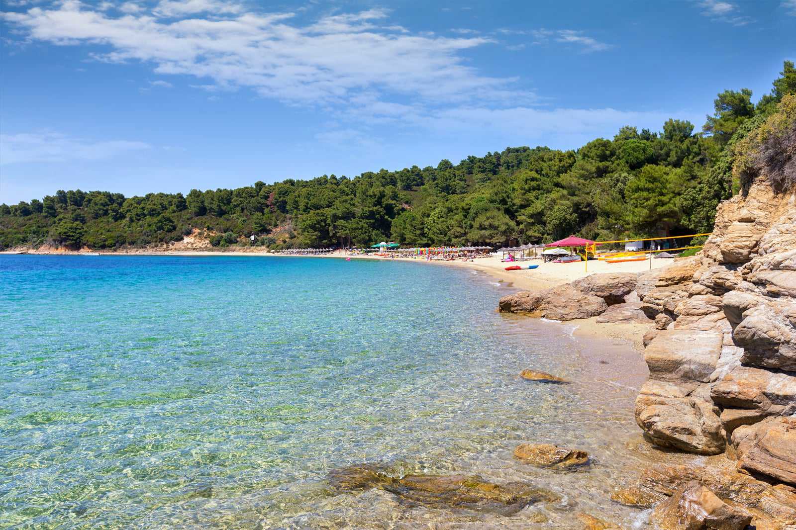 Agia Eleni