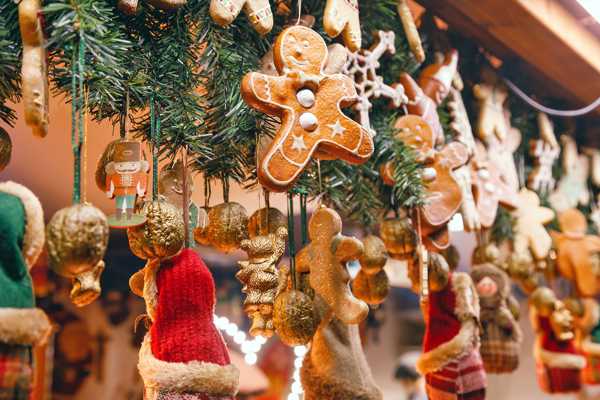 10 Best Things to Do This Winter in Aarhus