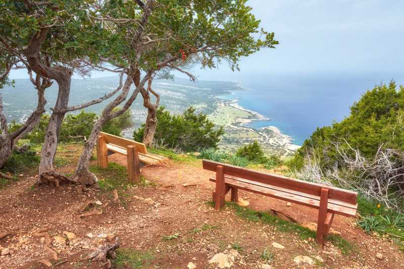10 Best Family Things to Do in Cyprus
