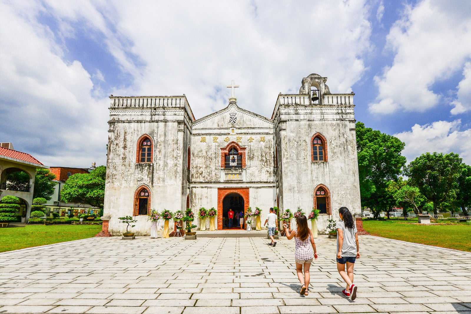 10 Best Budget Things to Do in Pingtung
