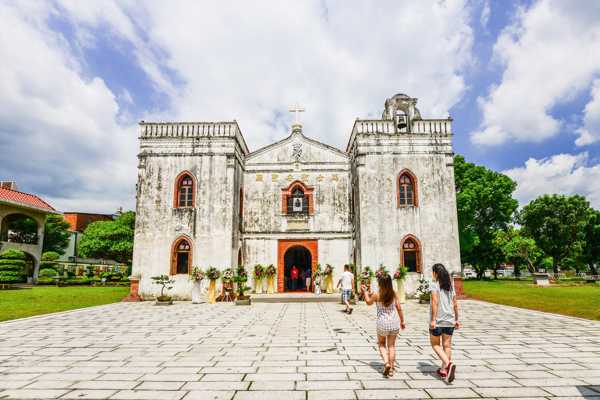 10 Best Budget Things to Do in Pingtung