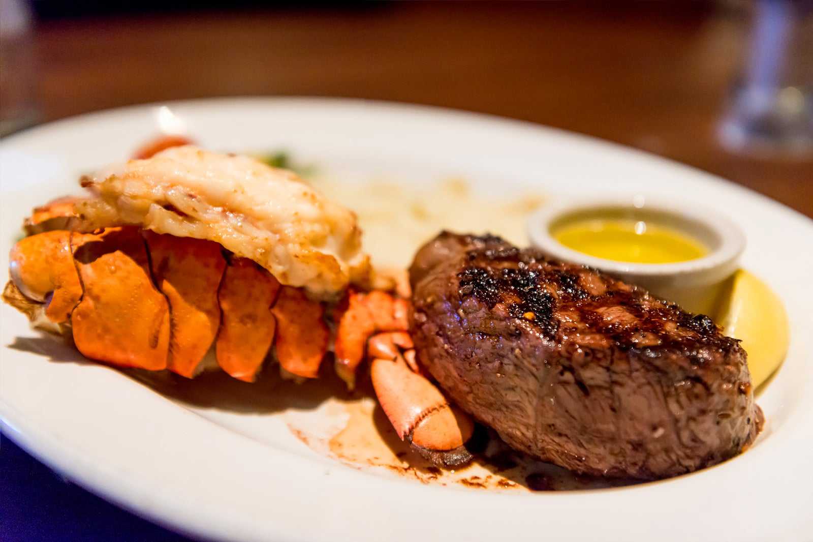 10 Best Local Restaurants in Guam