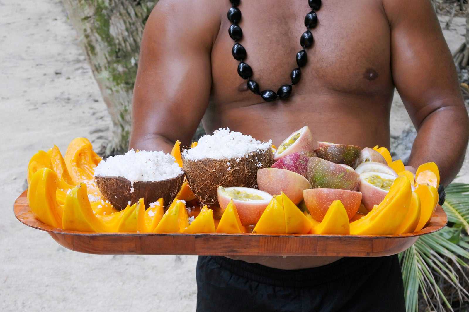 10 Best Local Dishes From Fiji