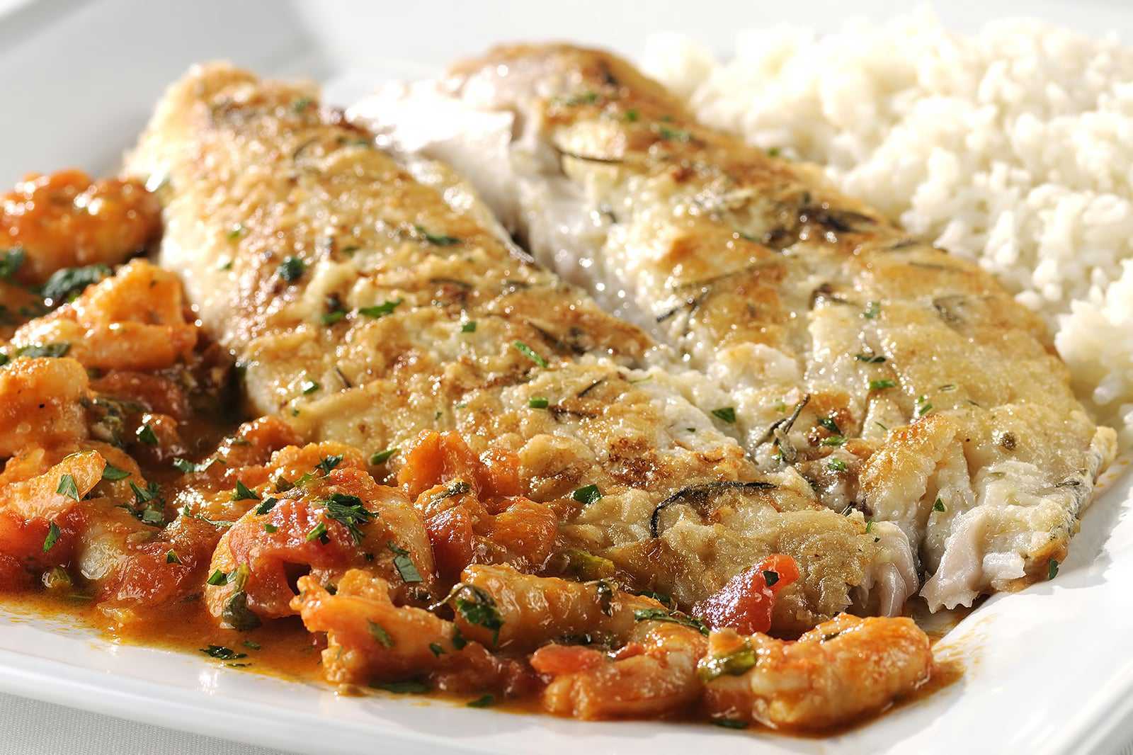 O Rei do Peixe Ubatuba