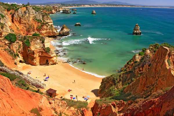 10 Best Things to Do in Portimão