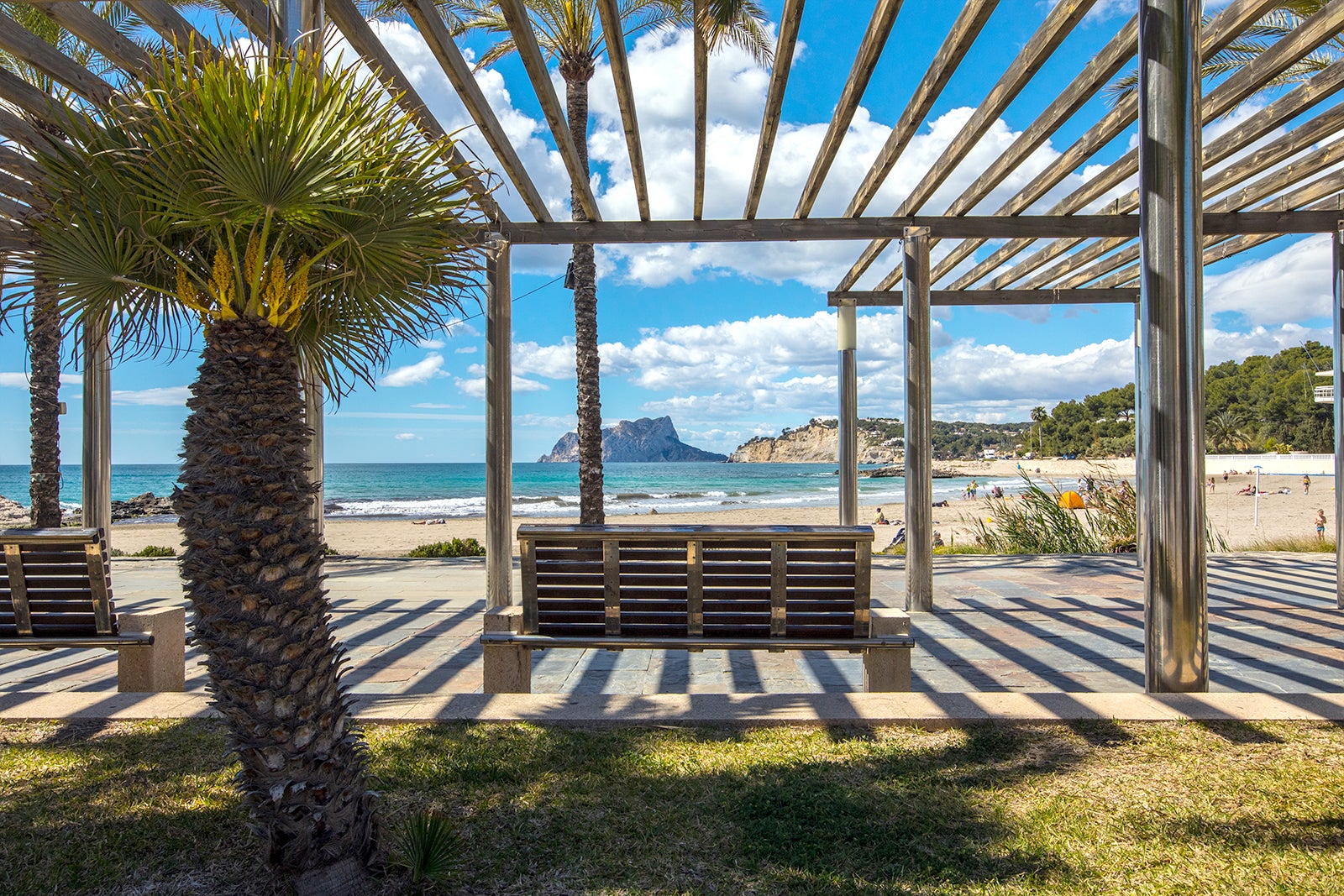 7 Best Things to Do with Kids in Calpe - Where are the Fun Places in ...