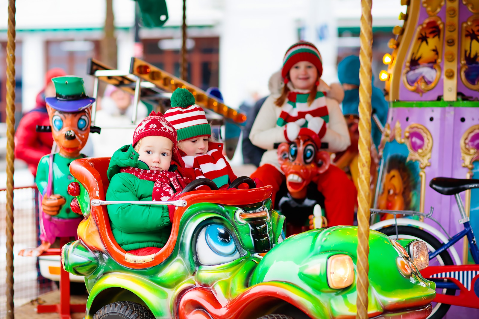 6-choses-faire-en-famille-munich-les-meilleures-sorties-en