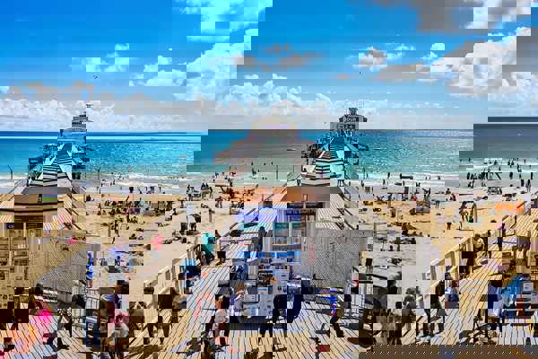 10 Money-Saving Tips in Bournemouth