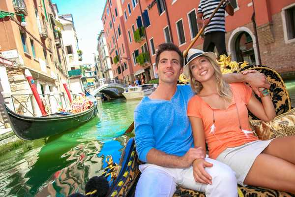 10 Best Things to Do for Couples in Venice 