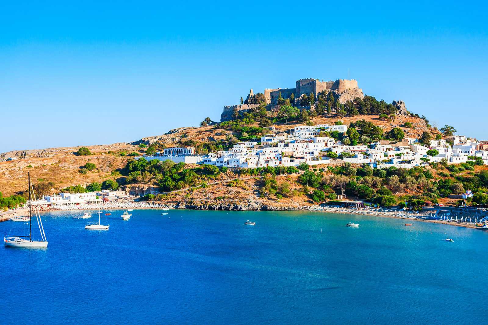 Rhodes
