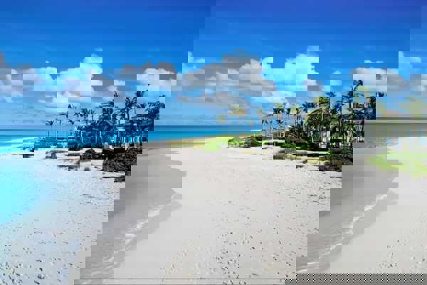 10 Best Islands in Turks and Caicos