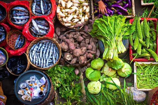 6 Best Shopping Experiences in Buleleng (North Bali)