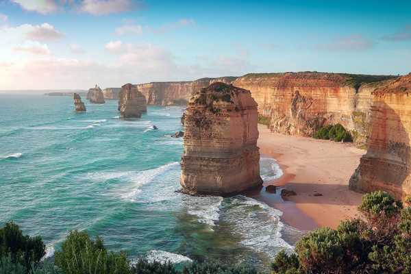 10 Best Things to Do in Australia
