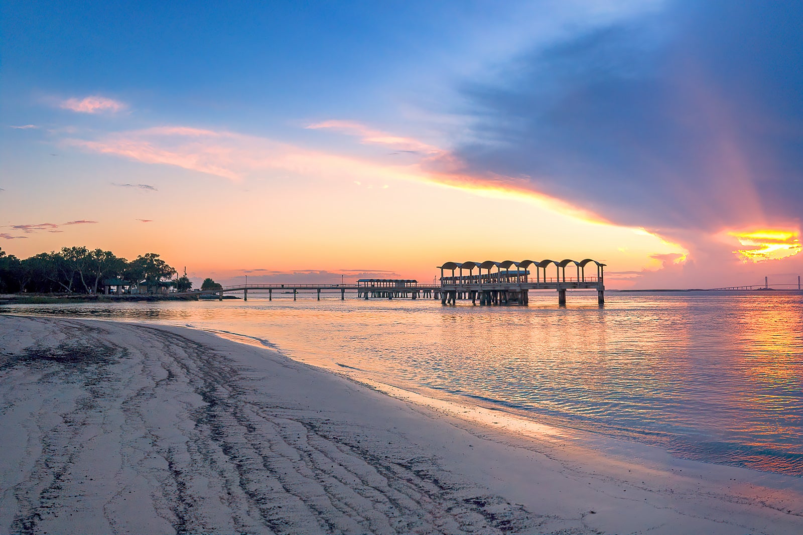 Jekyll Island - What you need to know before you go - Go Guides