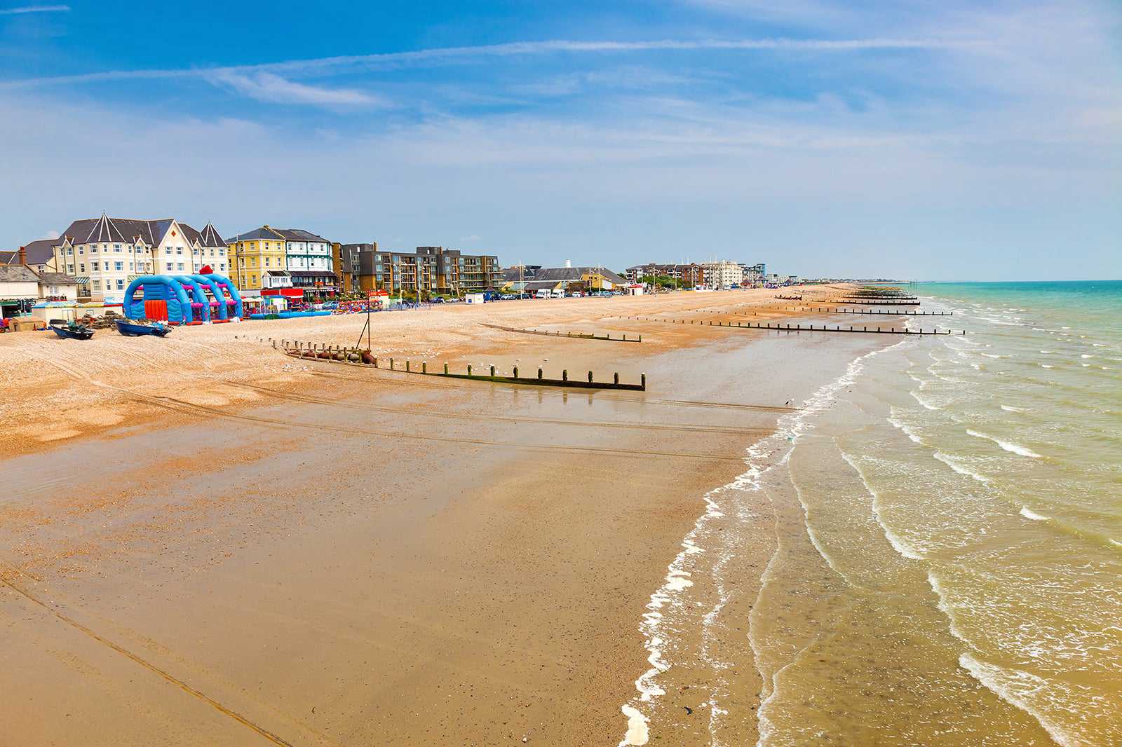 Bognor Regis