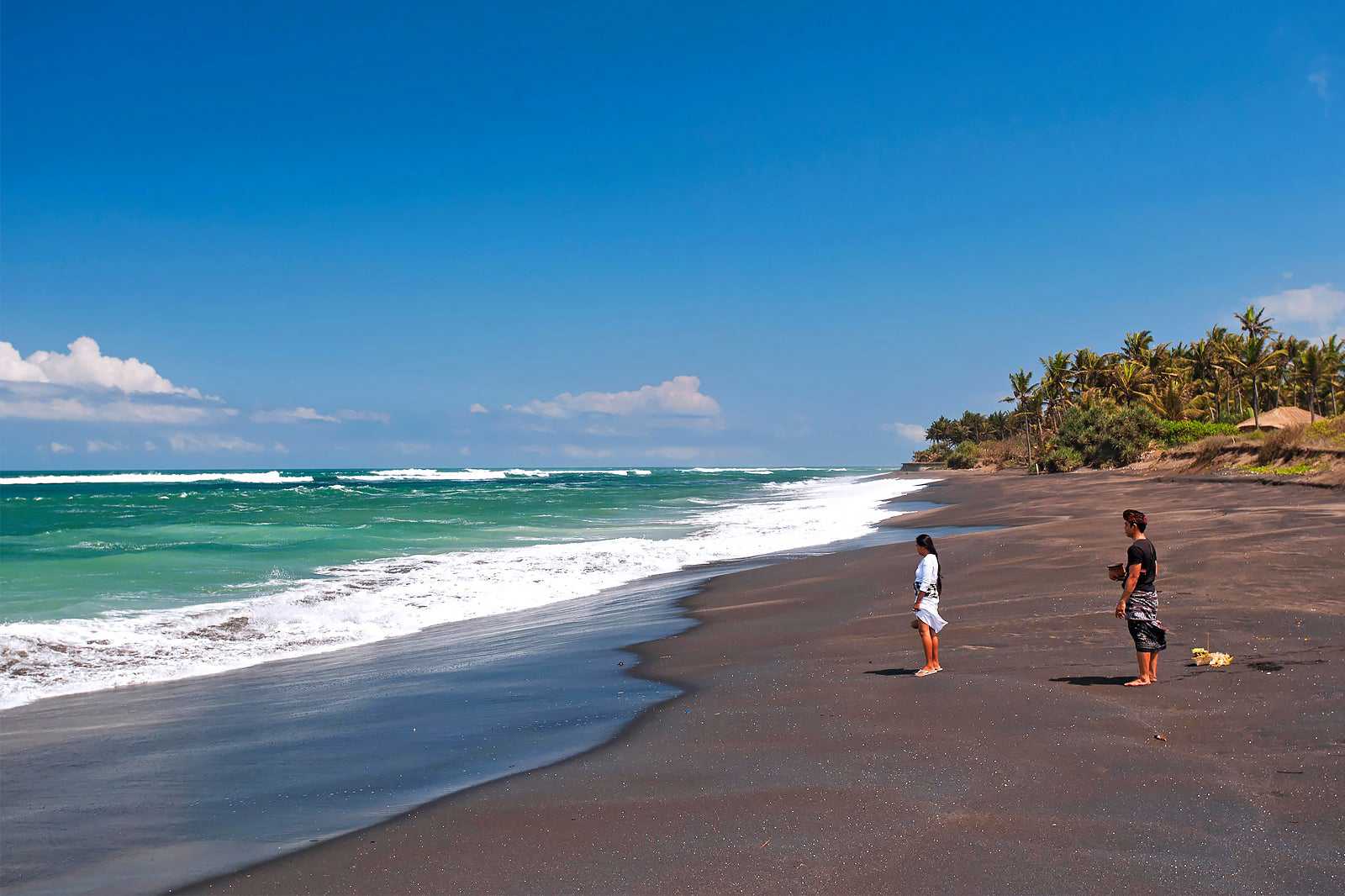 Canggu