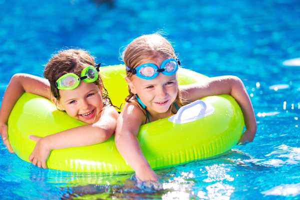 10 Best Family Things to Do in Riccione
