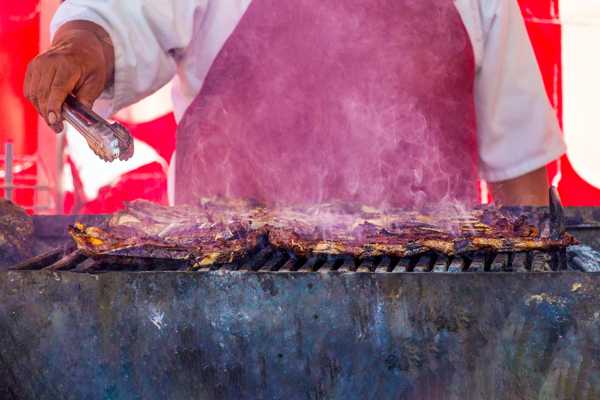 10 Best Local Restaurants in Monterrey