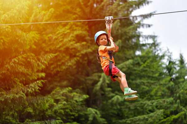 10 Best Family Things to Do in Manchester