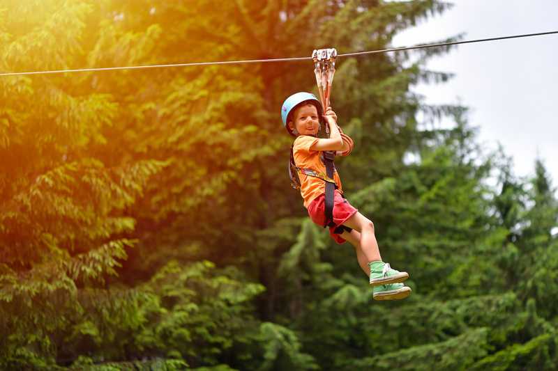 10 Best Family Things to Do in Manchester