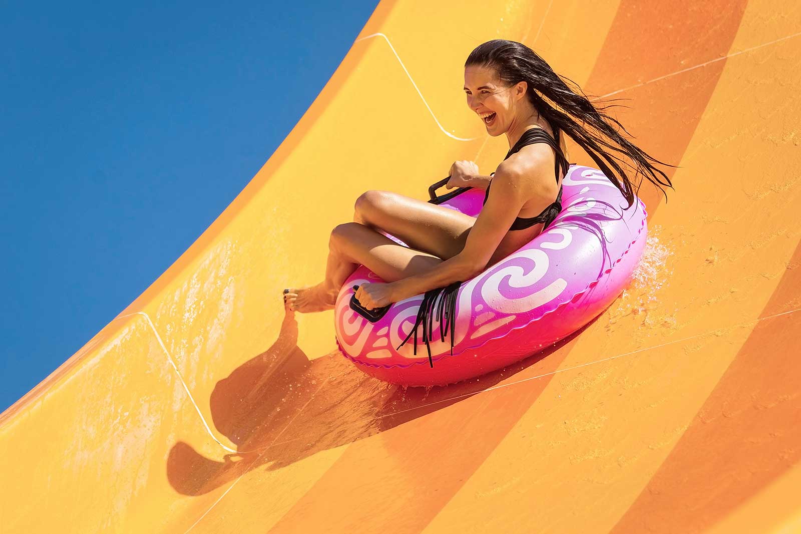 10 Best Water Parks In Miami Escape For A Day To The Water Parks Of 