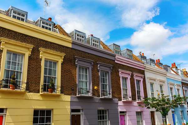 10 Best Things to Do in Camden Town