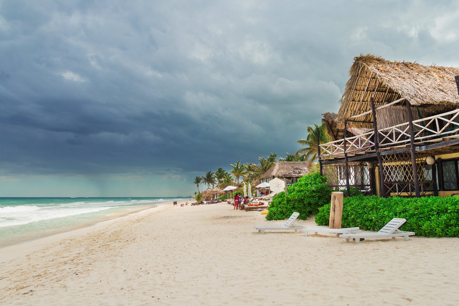 10 Things to Do in Riviera Maya When it Rains What to Do on a Rainy