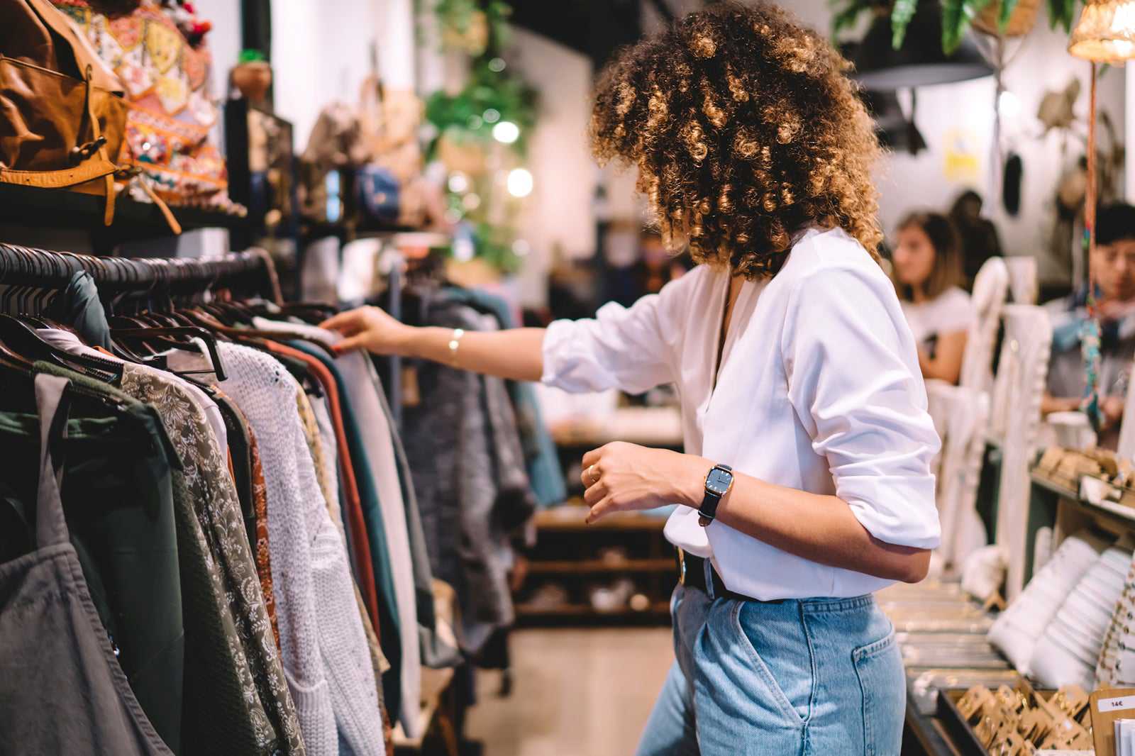 10 Best Shopping centres in Reno