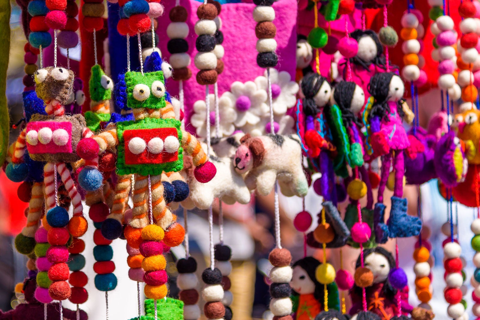 10 Best Places To Go Shopping In Hobart Where To Shop In Hobart And 