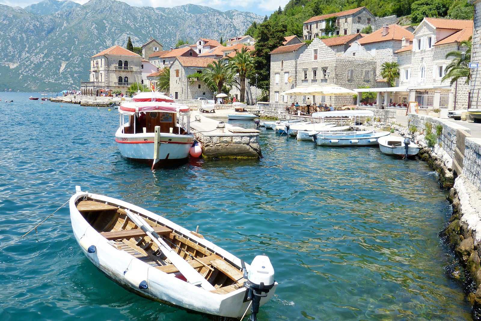 Kotor