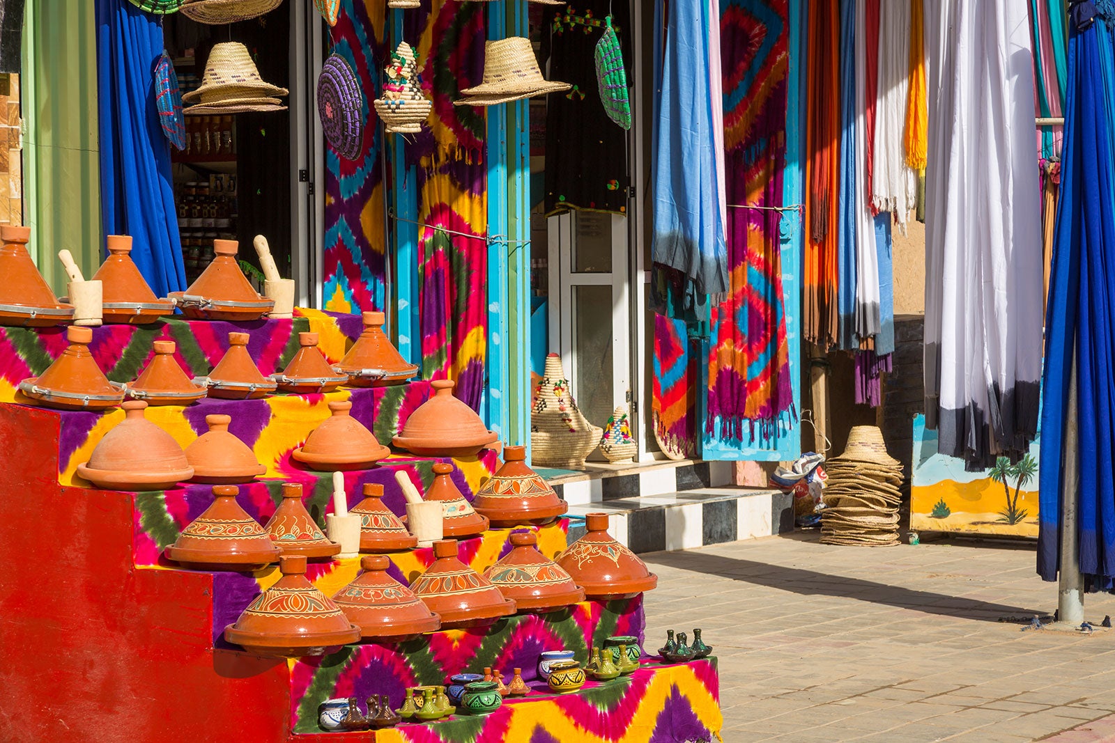 10-best-markets-and-souks-in-agadir-where-to-go-shopping-like-a-local