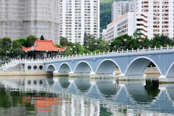 24 Best Things to Do in New Territories
