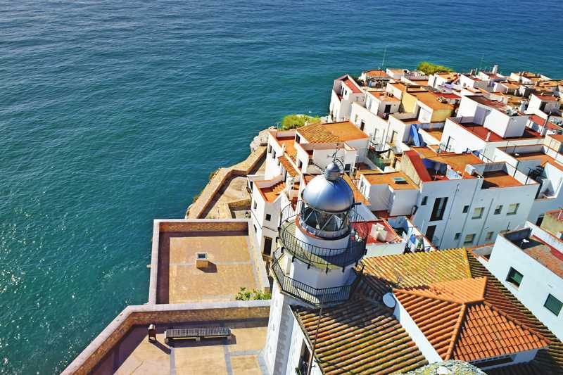 10 Places Only Locals Know in Faro