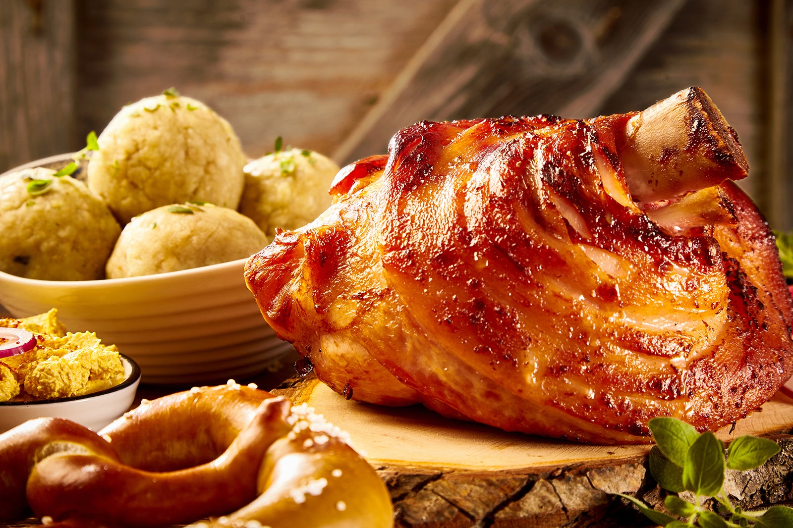 10 Best Local Dishes from Bavaria - Famous Food Locals Love to Eat in ... 10 Best Local Dishes from Bavaria - Famous Food Locals Love to Eat in ...