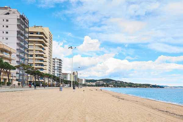 10 Best Things to Do in Castell-Platja d'Aro
