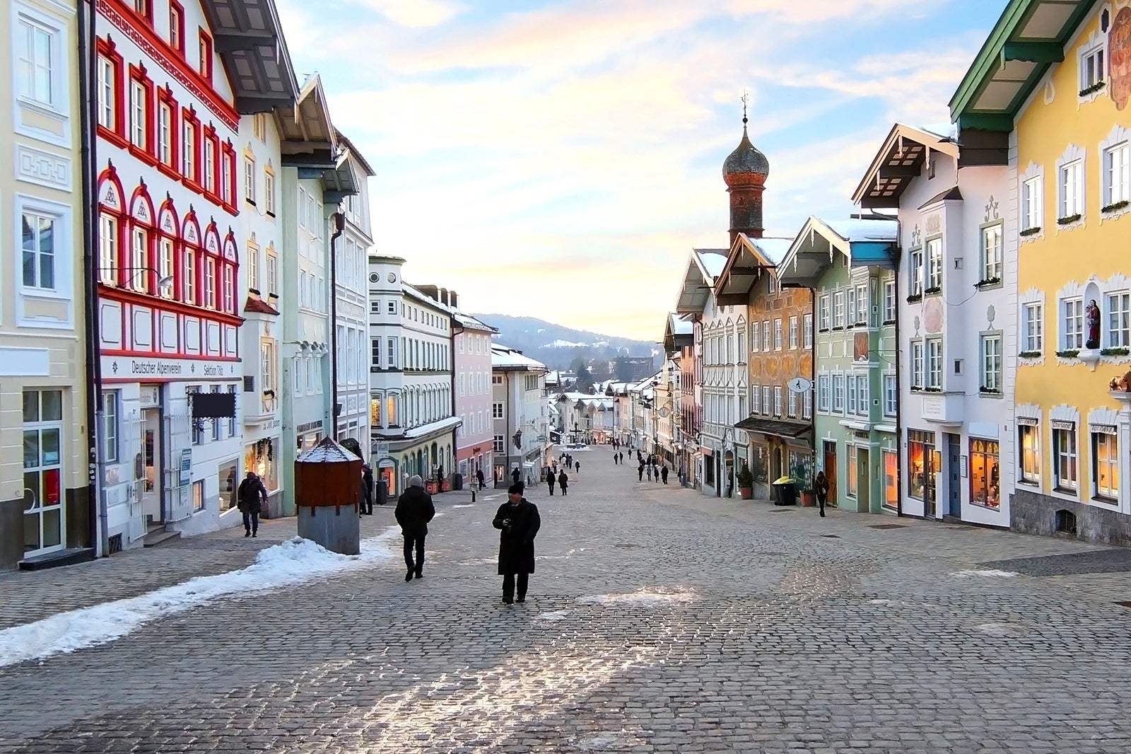 10 Most Popular Streets In Hamburg Take A Walk Down Hamburg s Streets 
